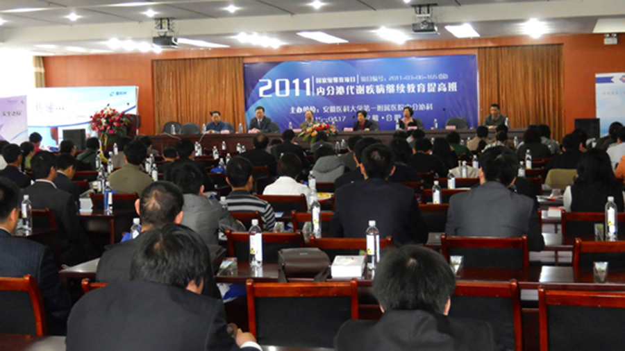拓市場肥城推新品，重品質(zhì)企業(yè)受關(guān)注