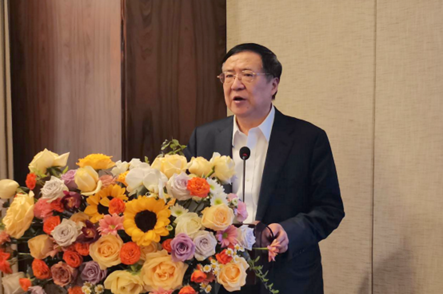 “血壓達(dá)標(biāo)，健康未來”主題分享會(huì)安徽站順利召開429.png