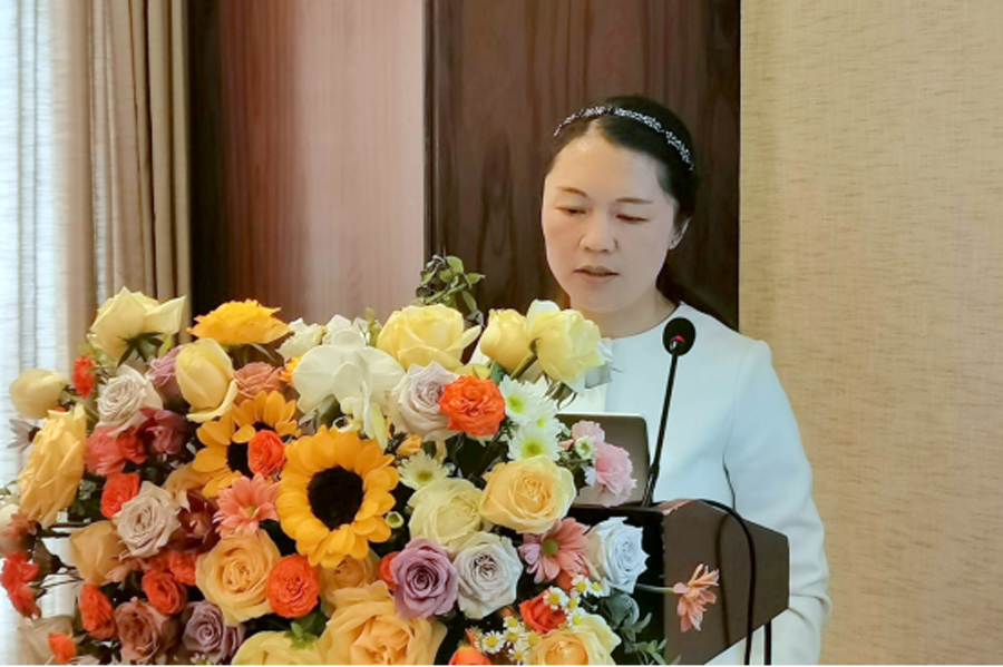 “血壓達(dá)標(biāo)，健康未來”主題分享會(huì)安徽站順利召開470.png