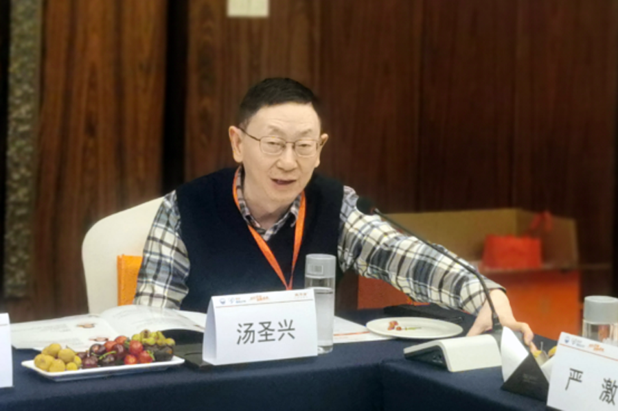 “血壓達(dá)標(biāo)，健康未來”主題分享會(huì)安徽站順利召開457.png