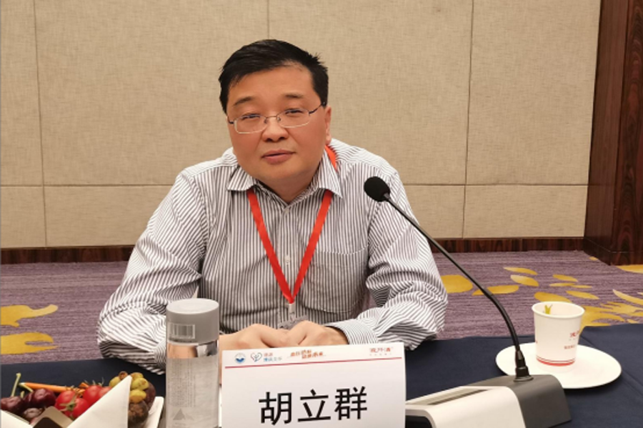 “血壓達(dá)標(biāo)，健康未來”主題分享會(huì)安徽站順利召開417.png