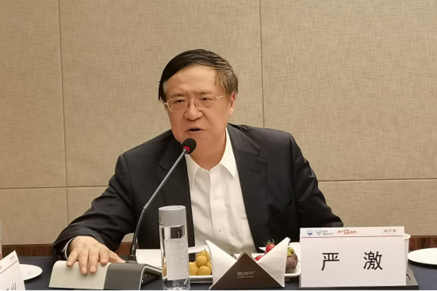 “血壓達(dá)標(biāo)，健康未來”主題分享會(huì)安徽站順利召開406.png