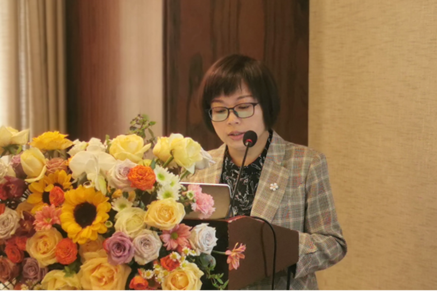 “血壓達(dá)標(biāo)，健康未來”主題分享會(huì)安徽站順利召開444.png